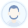 Logo Al Sulaibikhat